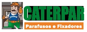 Caterpar Parafusos e Fixadores