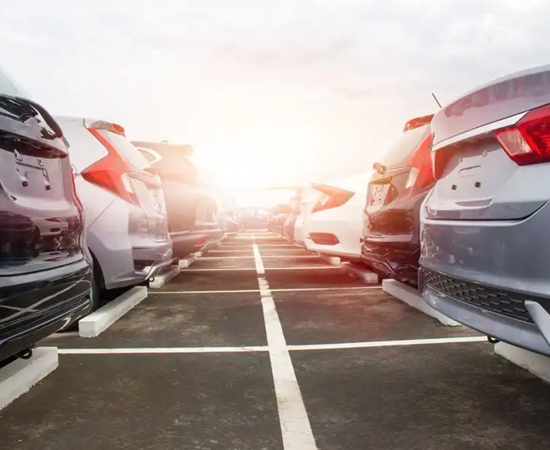 Ferramentas Manuais em São José dos Campos | Caterpar