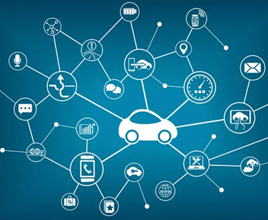 Loja de Parafusos em São José dos Campos | Caterpar