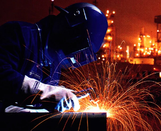 Ferramentas Manuais em São José dos Campos | Caterpar